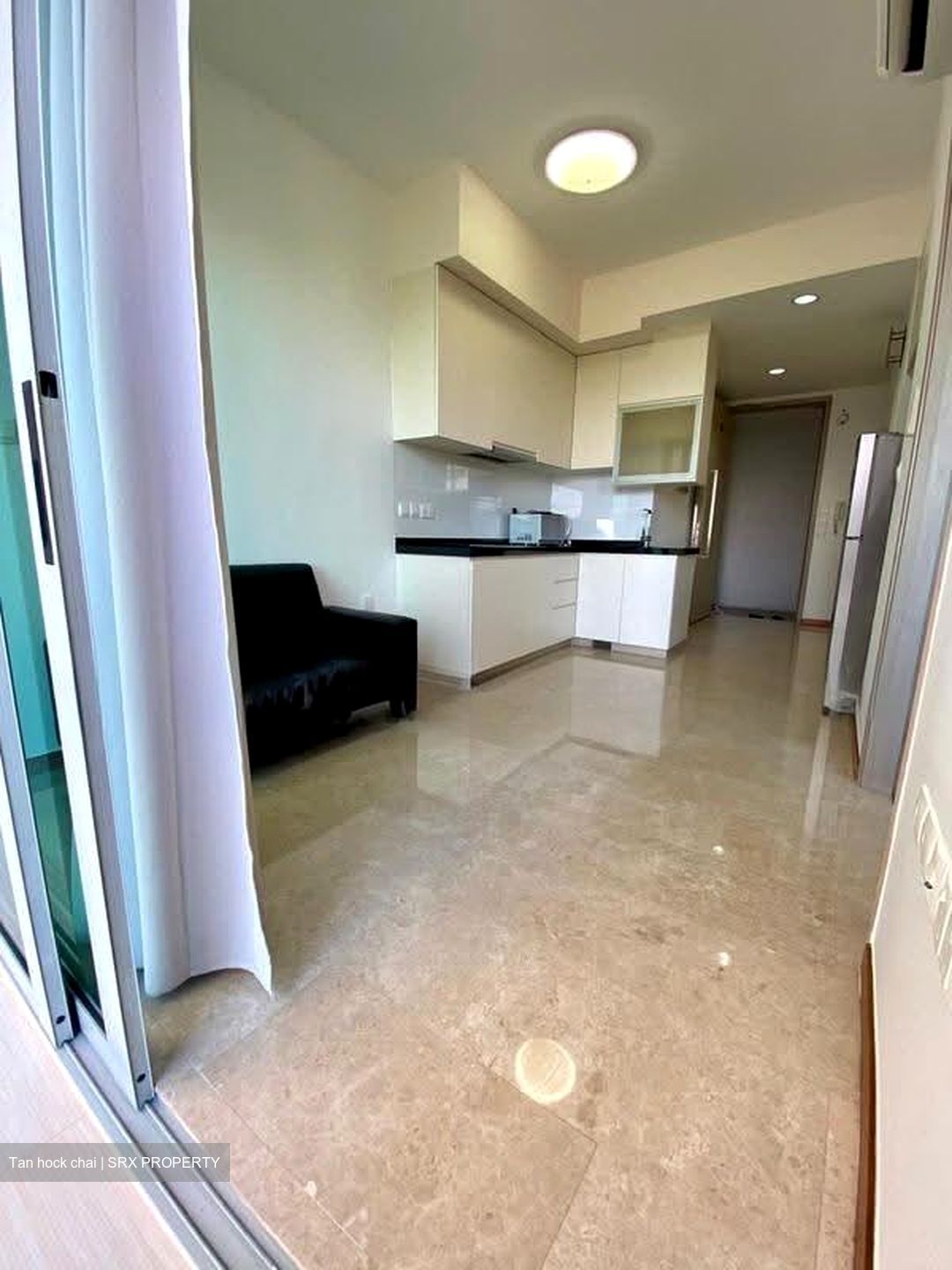 Opal Suites (D12), Apartment #635560731